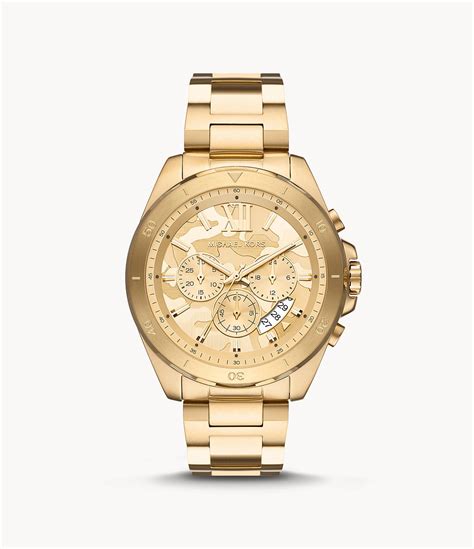 michael kors hombre chile|Michael Kors las condes.